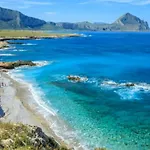 Jecko * San Vito Lo Capo