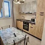 Apartment Jecko