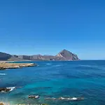 Jecko San Vito Lo Capo