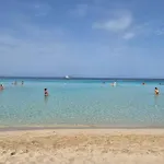 Jecko Apartment San Vito Lo Capo