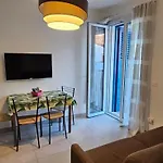 Jecko Apartment