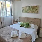 Jecko Apartment