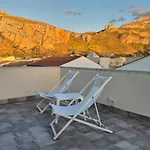Jecko Apartment *