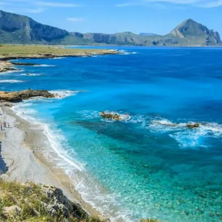 Jecko * San Vito Lo Capo