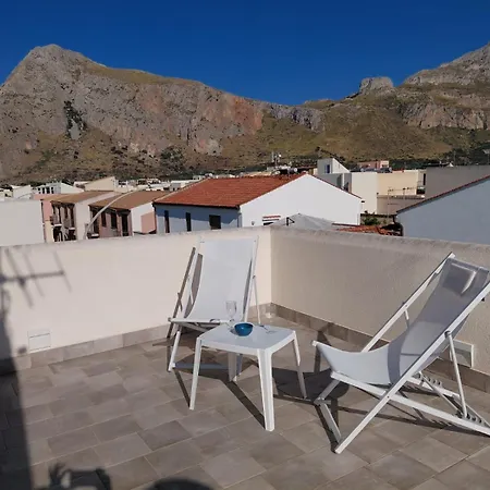 Jecko Apartment